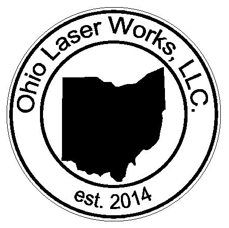 Ohio Laser Works