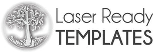 Laser Ready Templates
