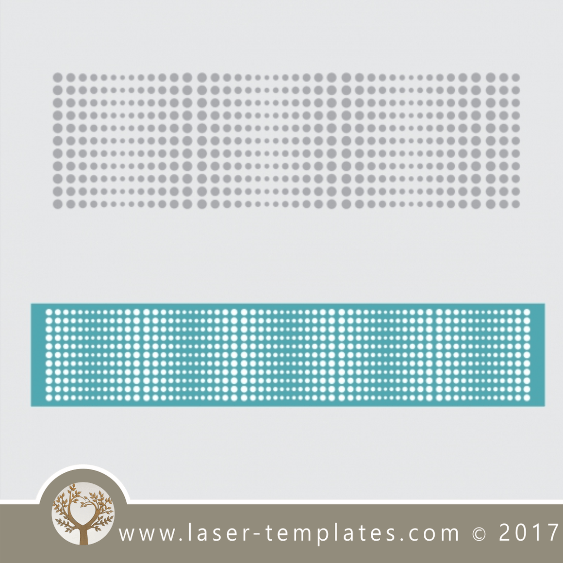 Laser Cut Pattern Templates. Download Vector Designs – Tagged 