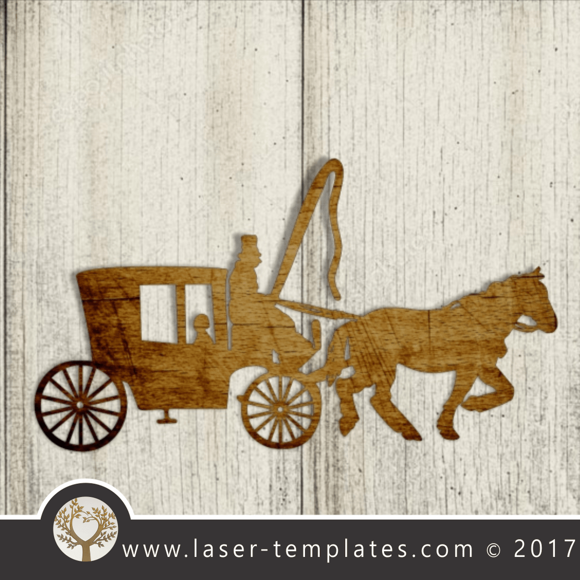 VINTAGE Laser Cut and Engrave Templates Vector Designs Laser Ready