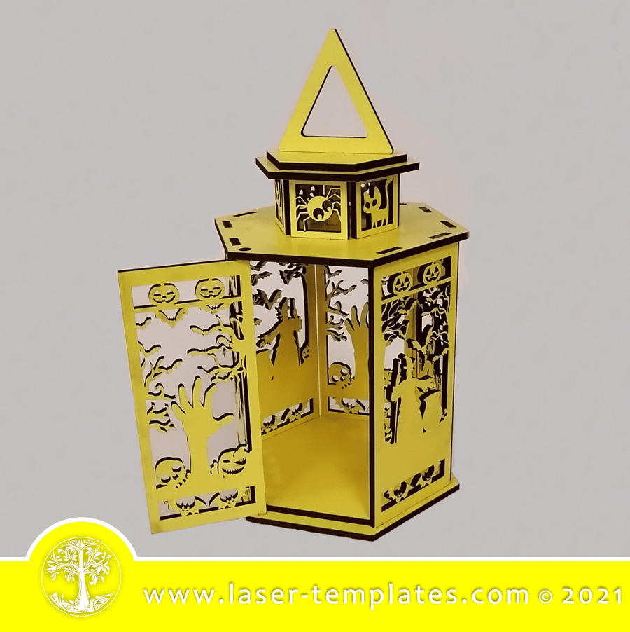 Laser Cut Pattern Templates. Download Vector Designs – Tagged 