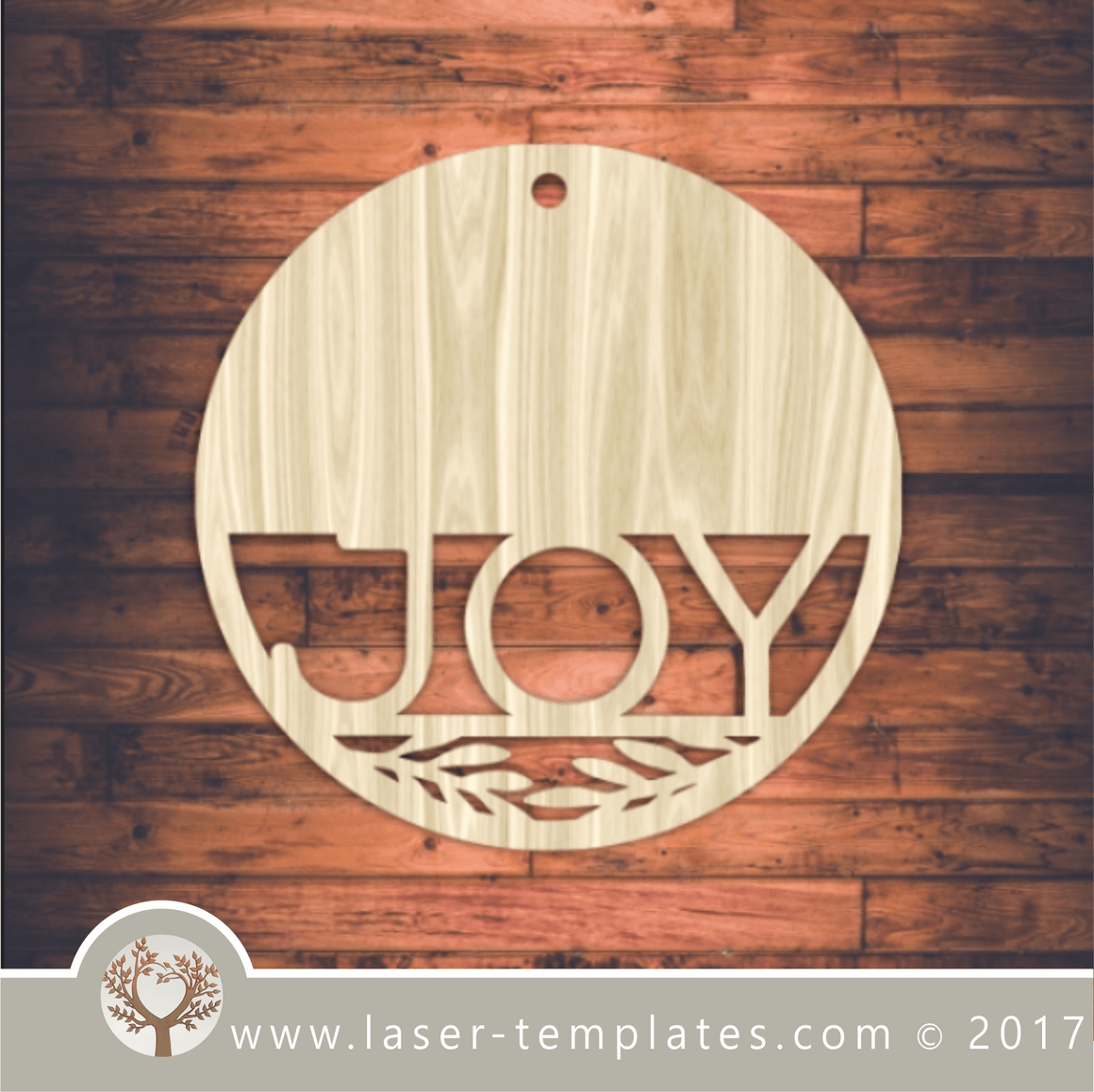 laser cut word quot joy quot templates pattern online design store free