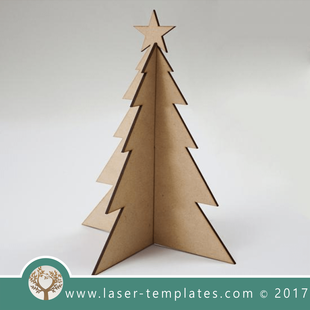 laser-cut-tree-template-online-3d-vector-design-download-free-patterns-every-day-simple-xmas-tree-laser-ready-templates