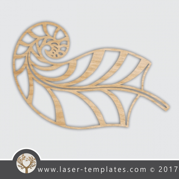 Single Feather template. Free vector designs every day. Single Feather.