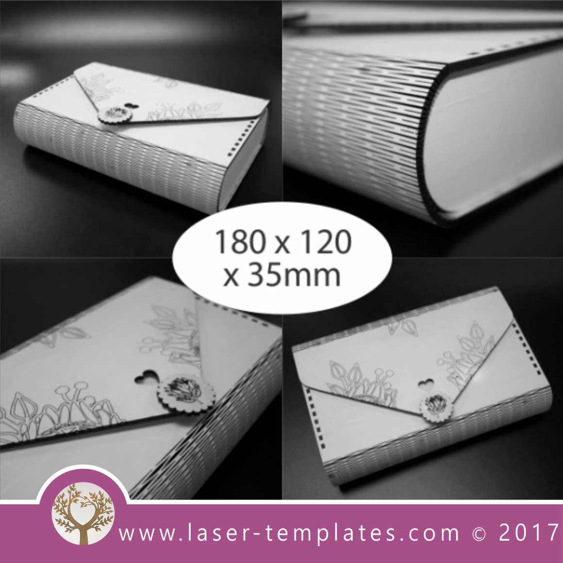 FASHION Laser Cut Templates, designs, patterns. Shop Online, Download ...