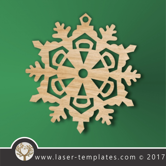 Snowflake template design laser cut store. Patterns download
