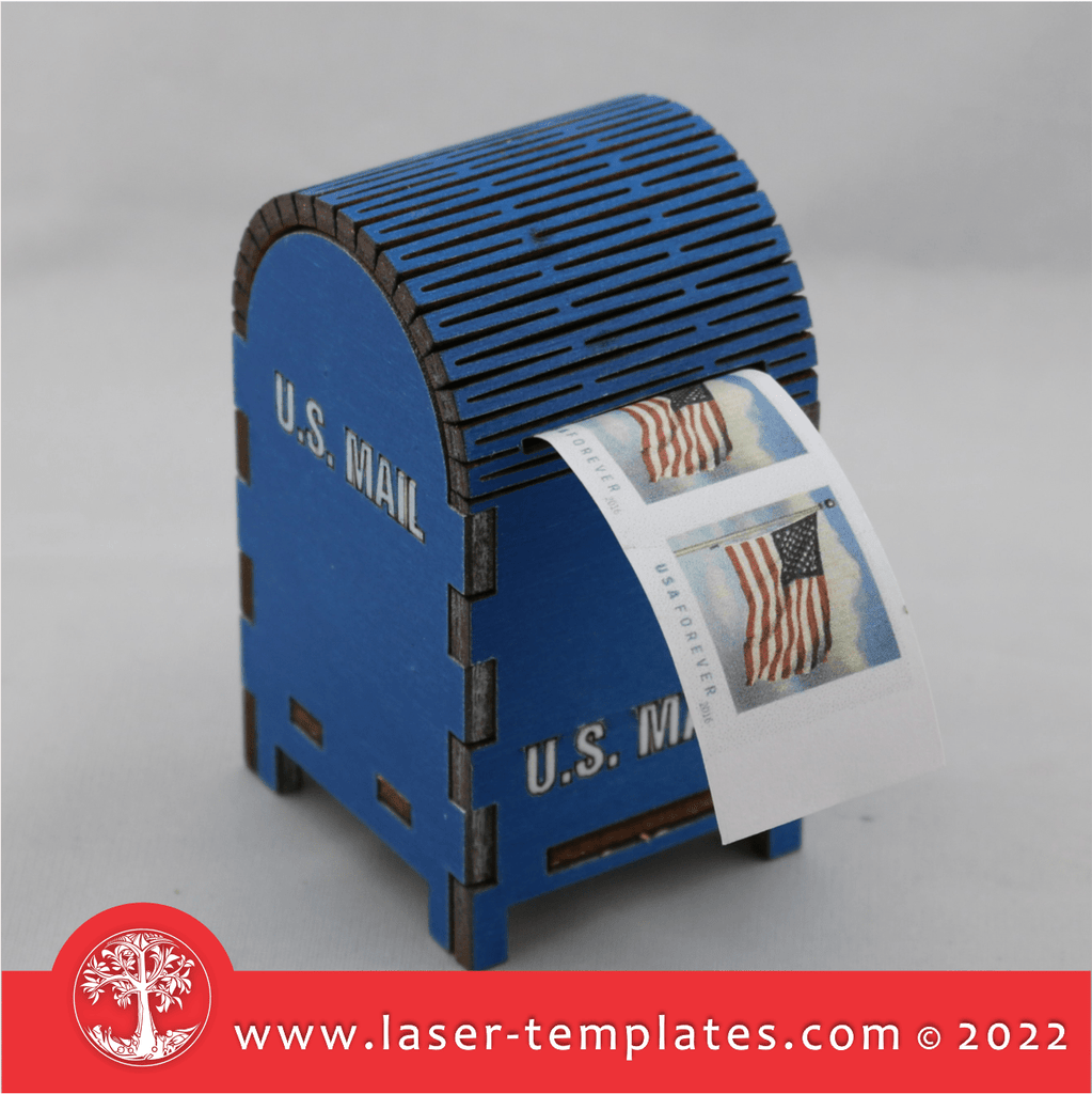 stamp-roll-holder-laser-ready-templates